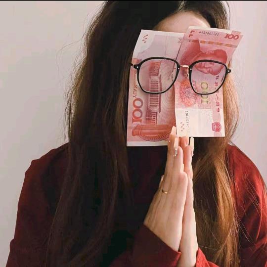 @悠～Y O～YO～YO～悠