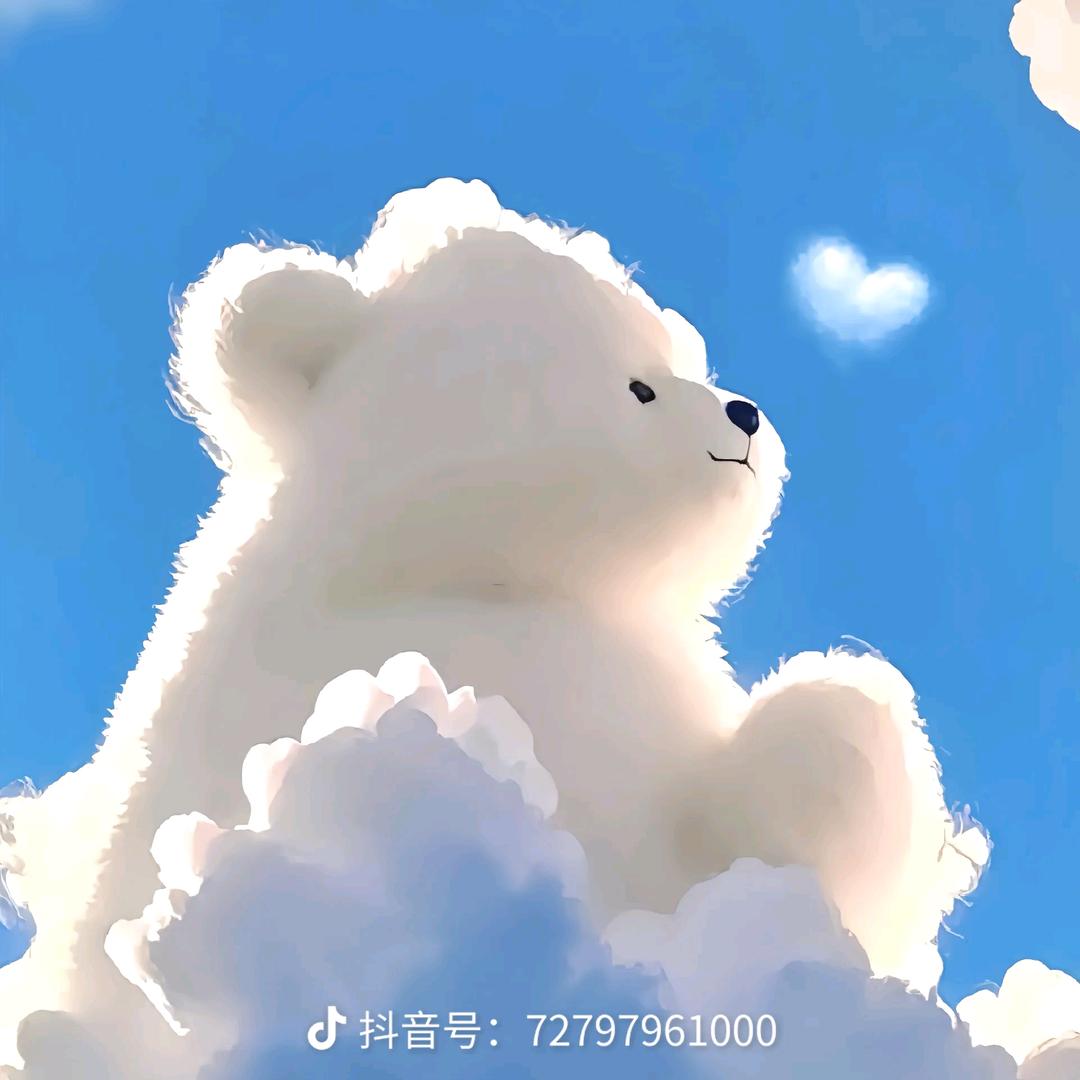 花与海