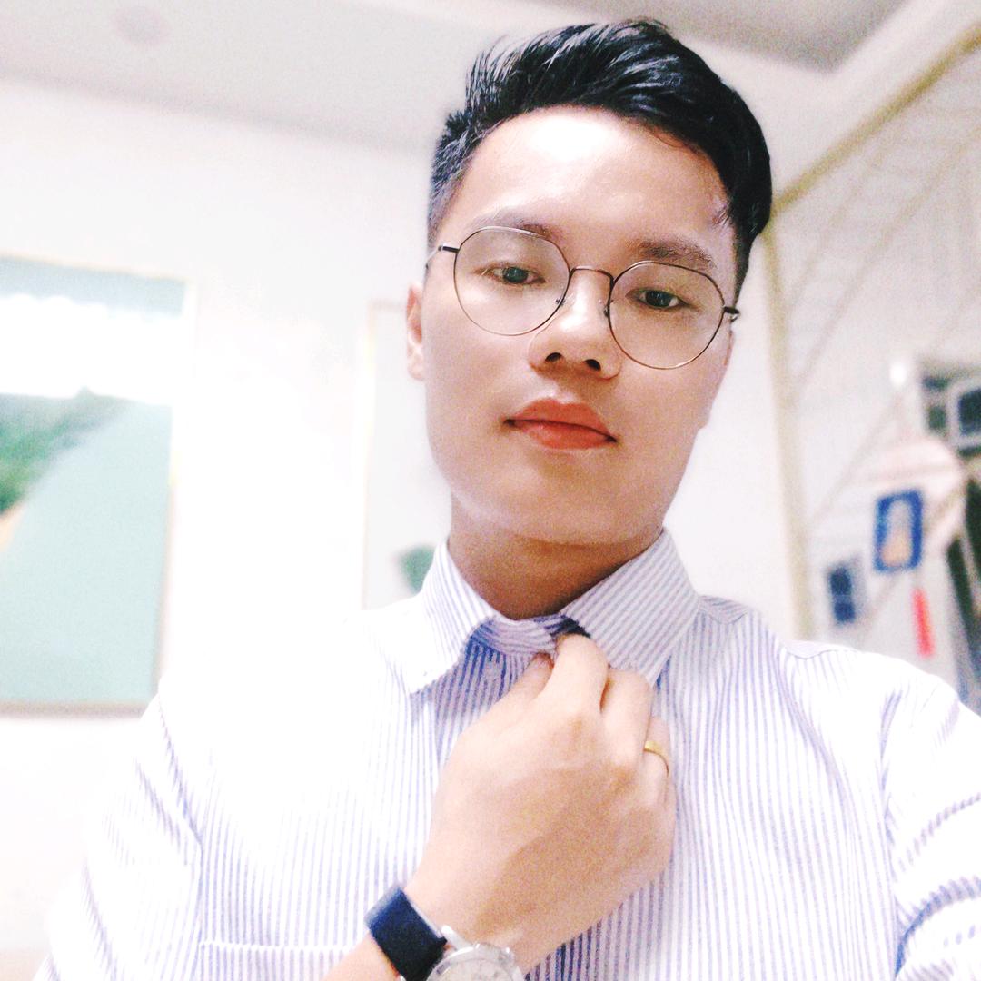 启通装饰