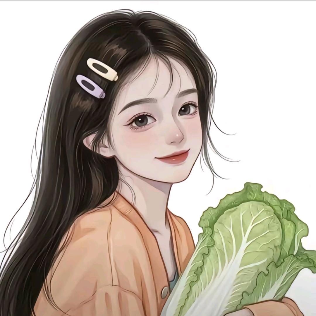 一只小小喆