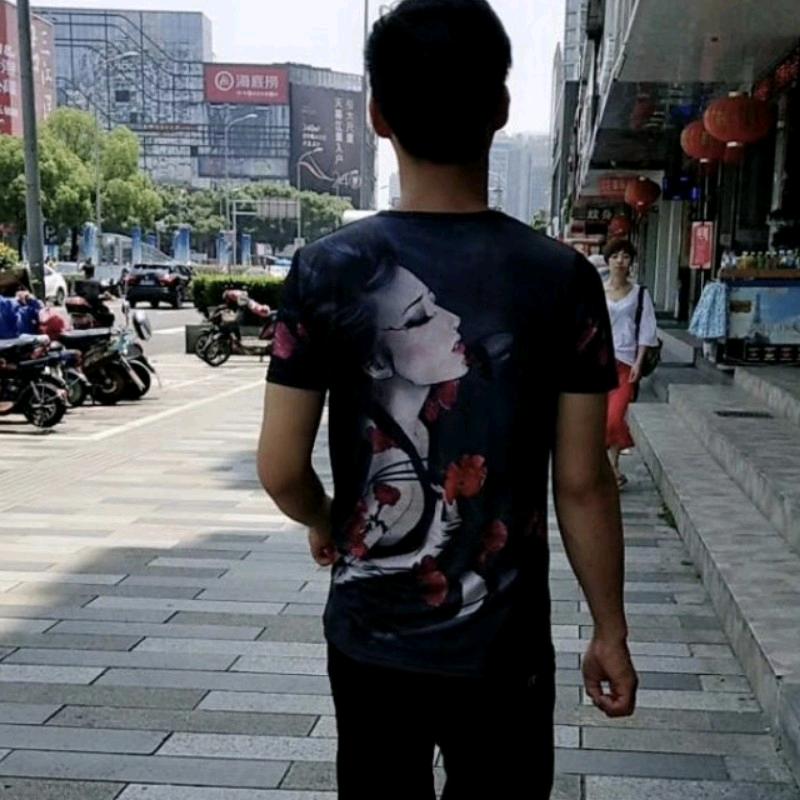 广告装饰装修