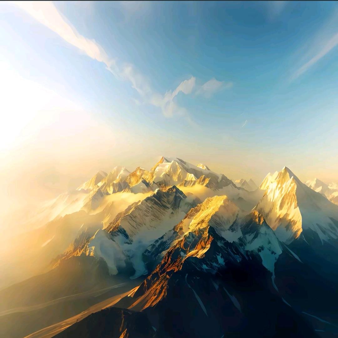 一路生花𝑳𝒌๓.²²⁹