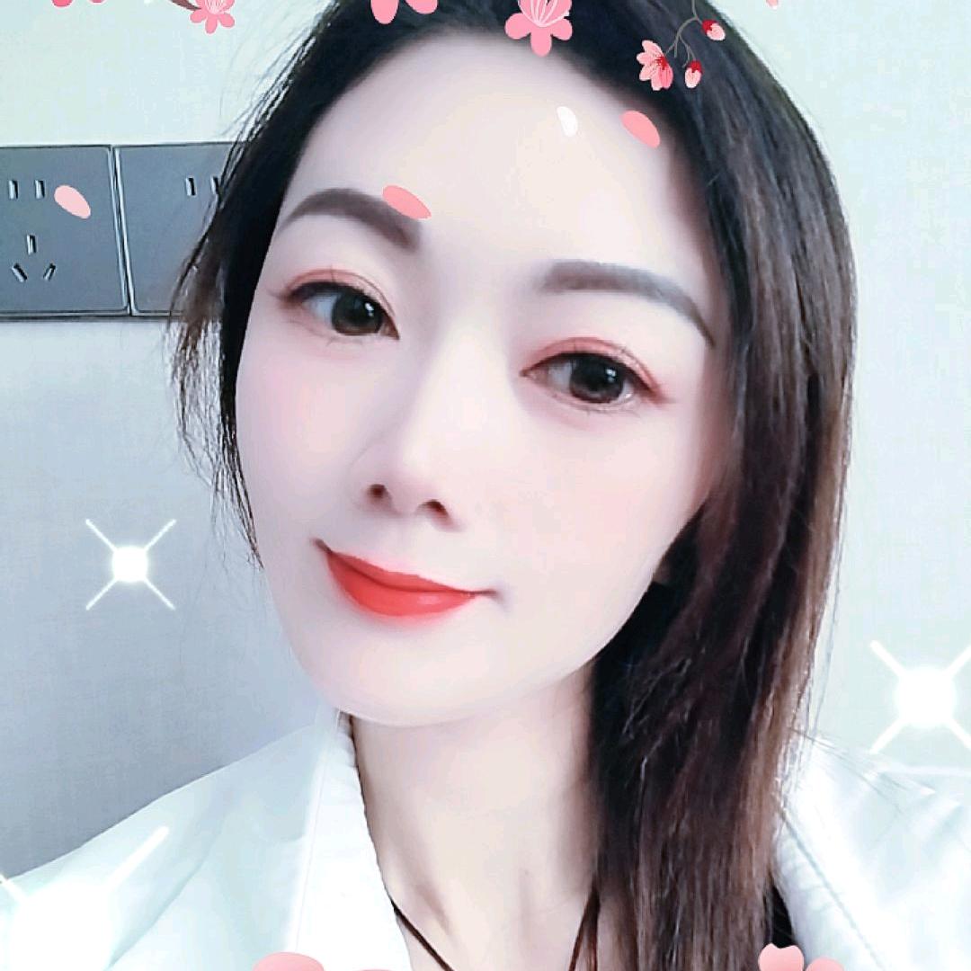 🍎宋💞