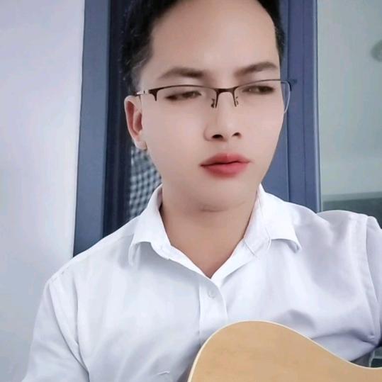 ❤️维