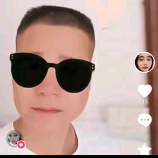 李小龙