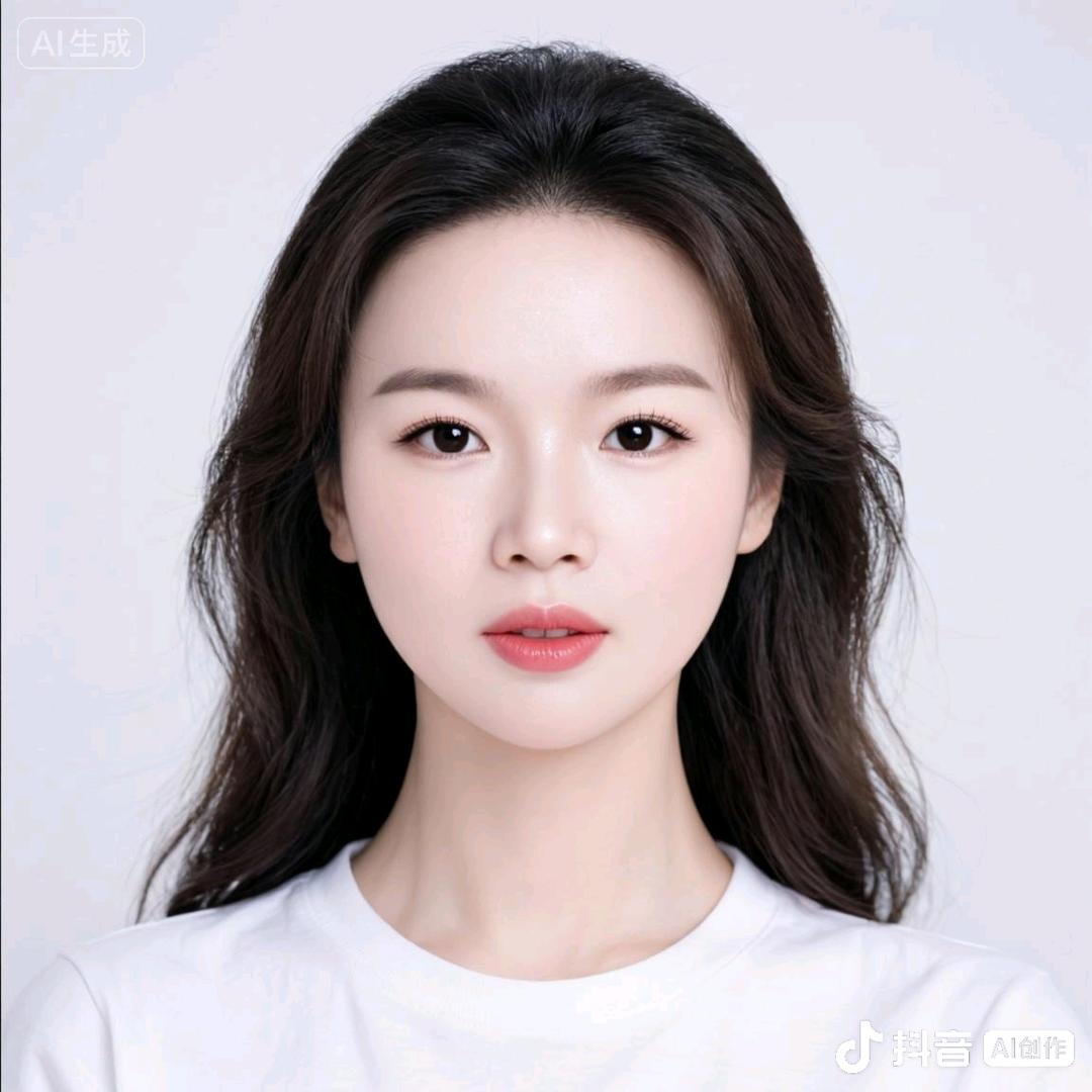 手可摘星☞陈☜