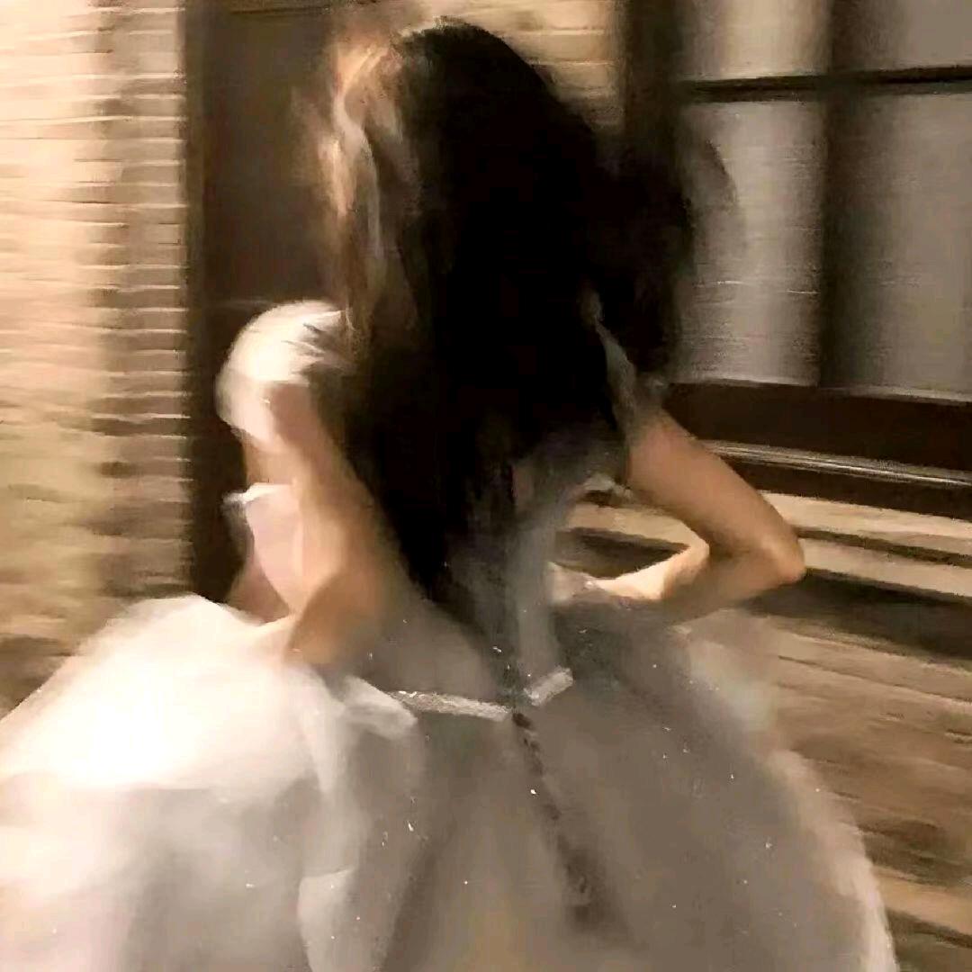 航悦生活坊