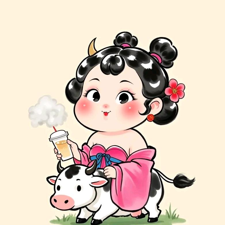 ⑦个⑦