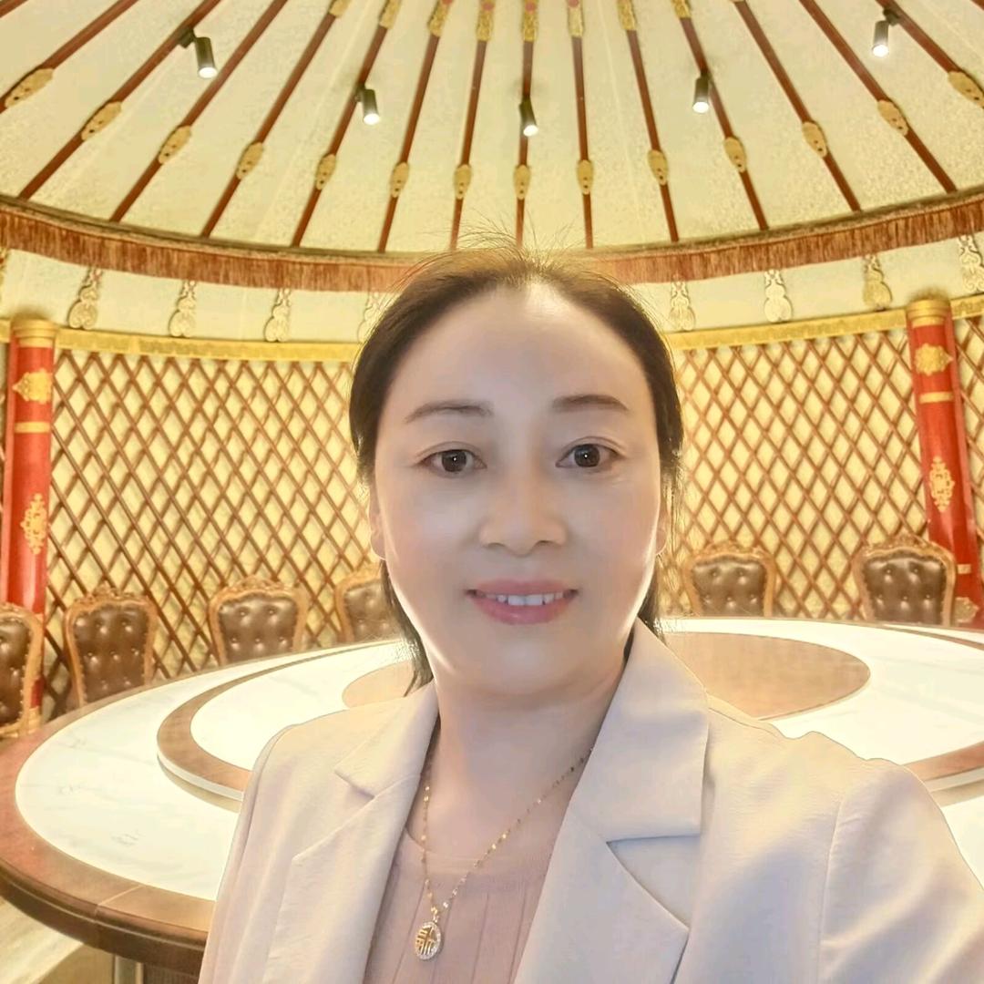 💖ℒøṽℯ扬帆起航！ꦿ໌້࿐໌້ᮨ