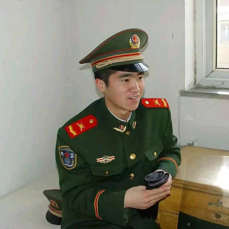 平安是福健康快乐