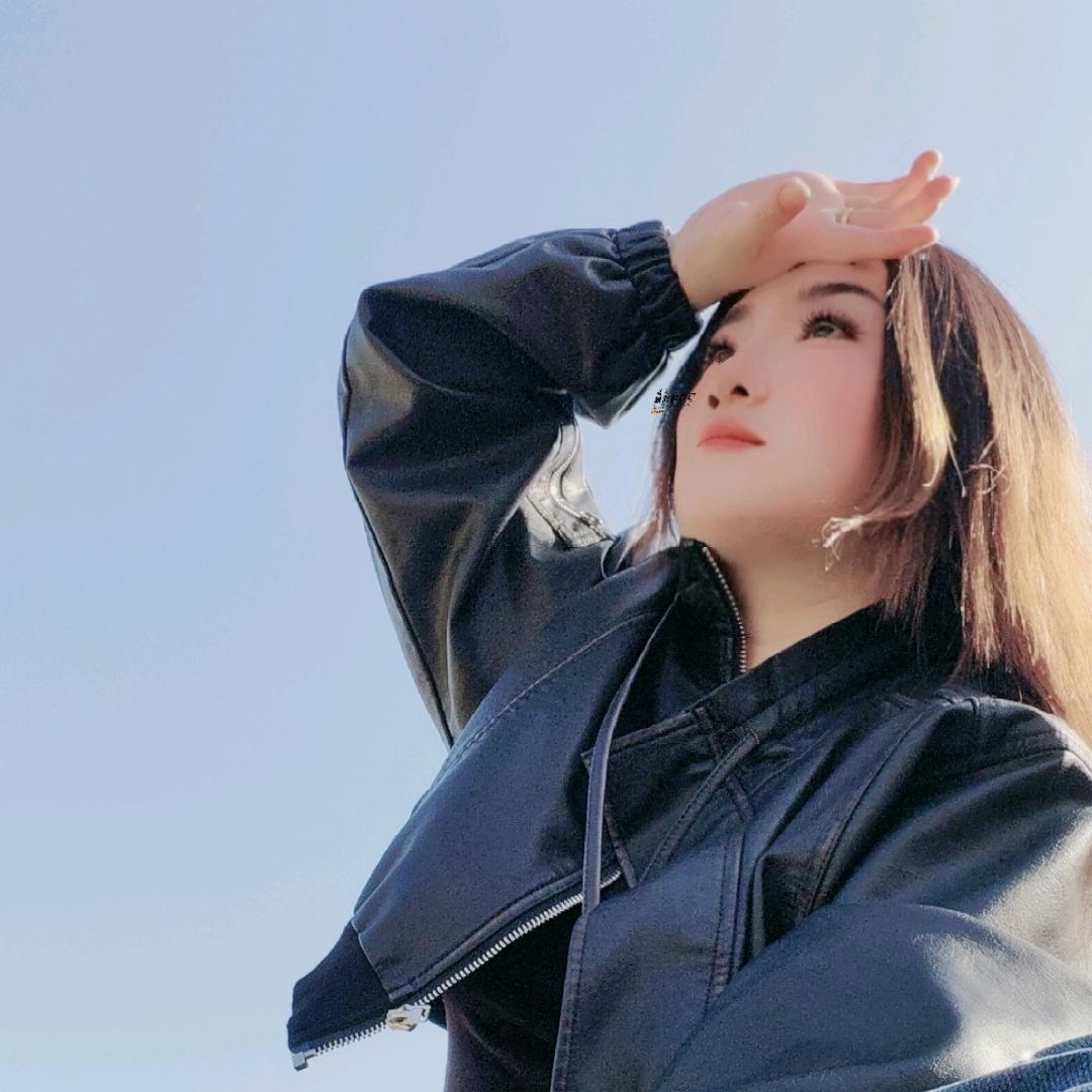 倩妹儿