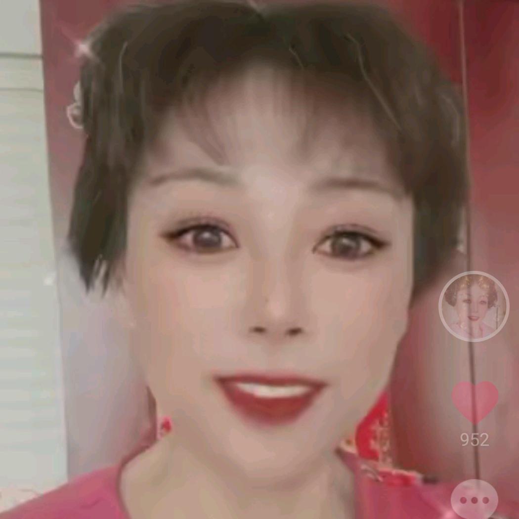 庄宗梅