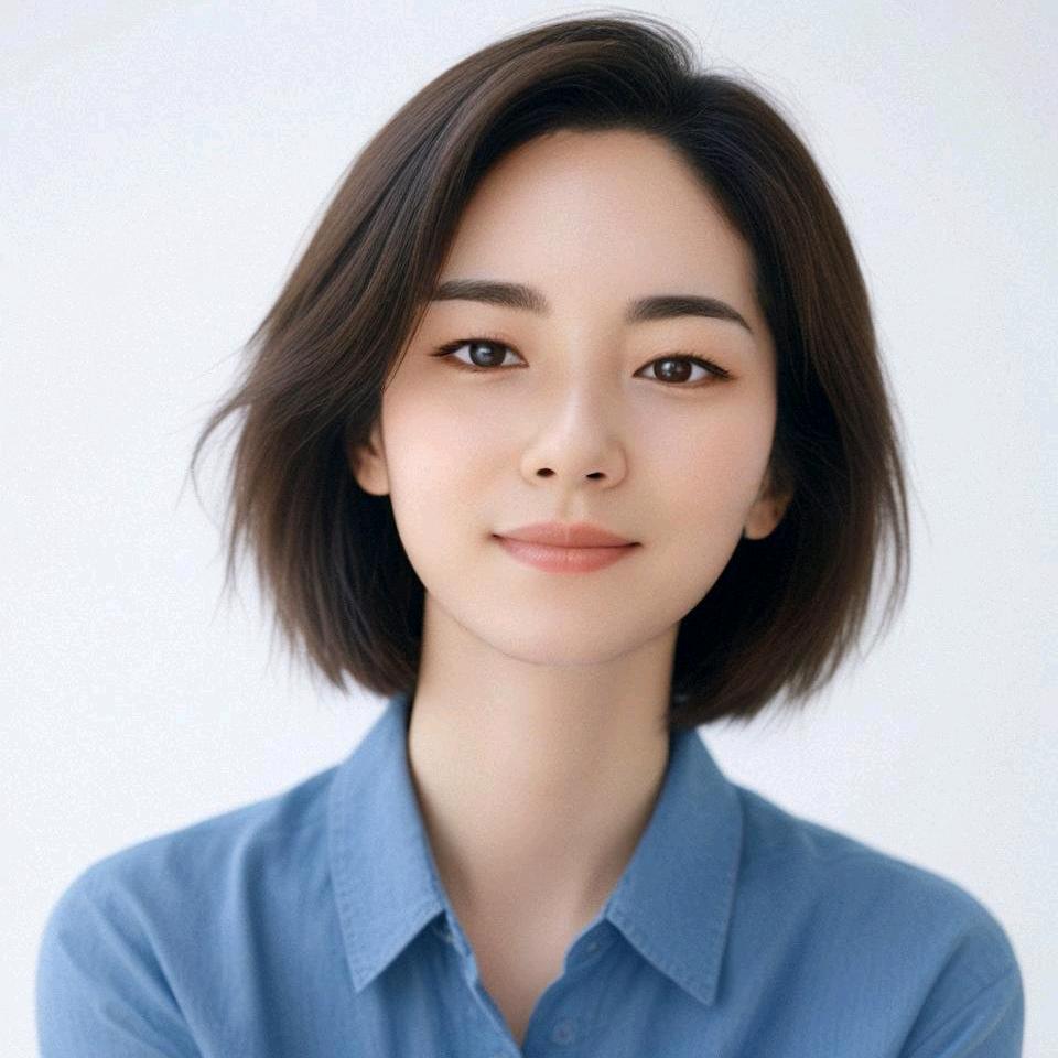 与光同行