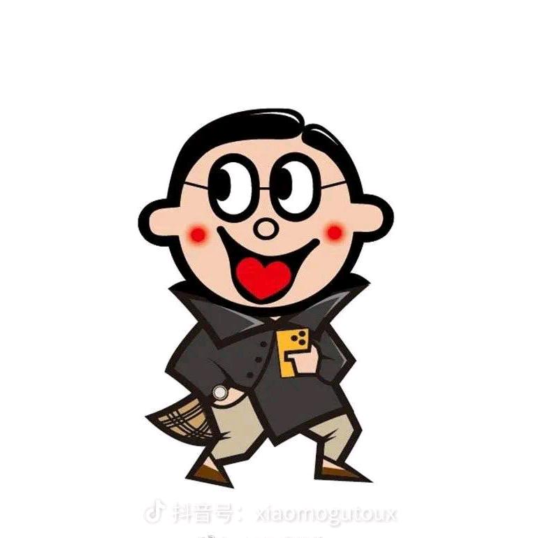 你养我