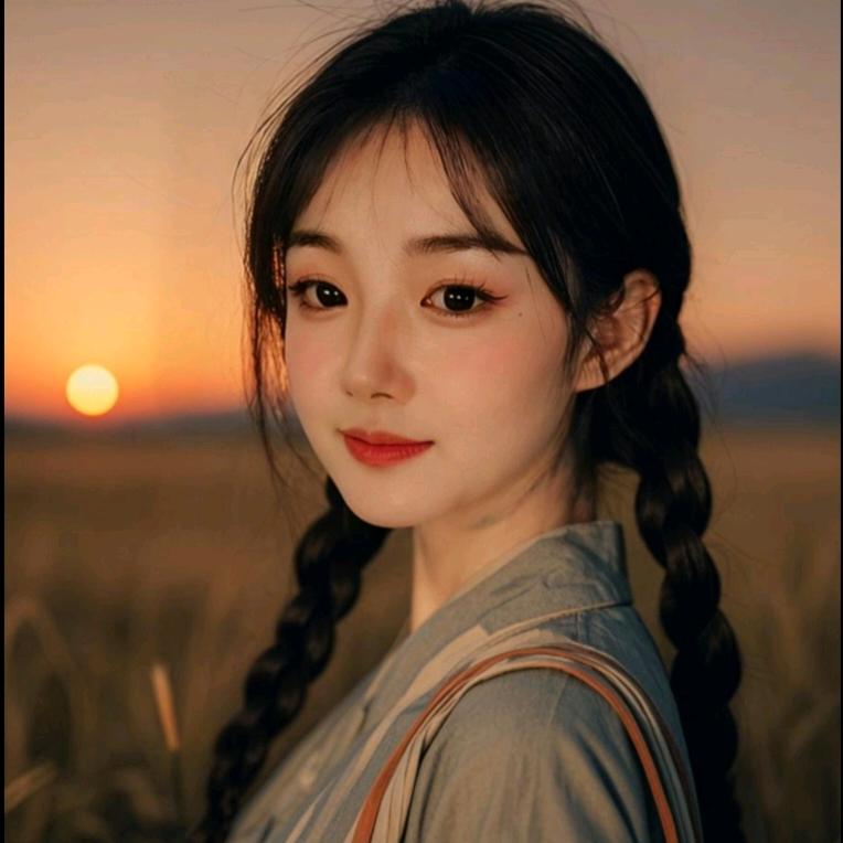 沁歌