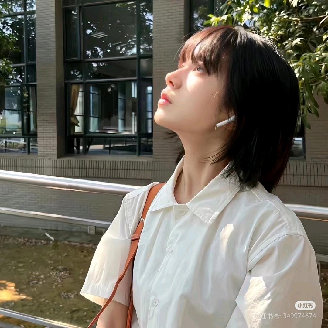方向感