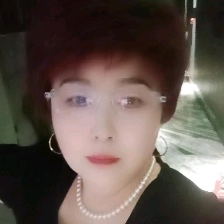 胖妞带你做家政