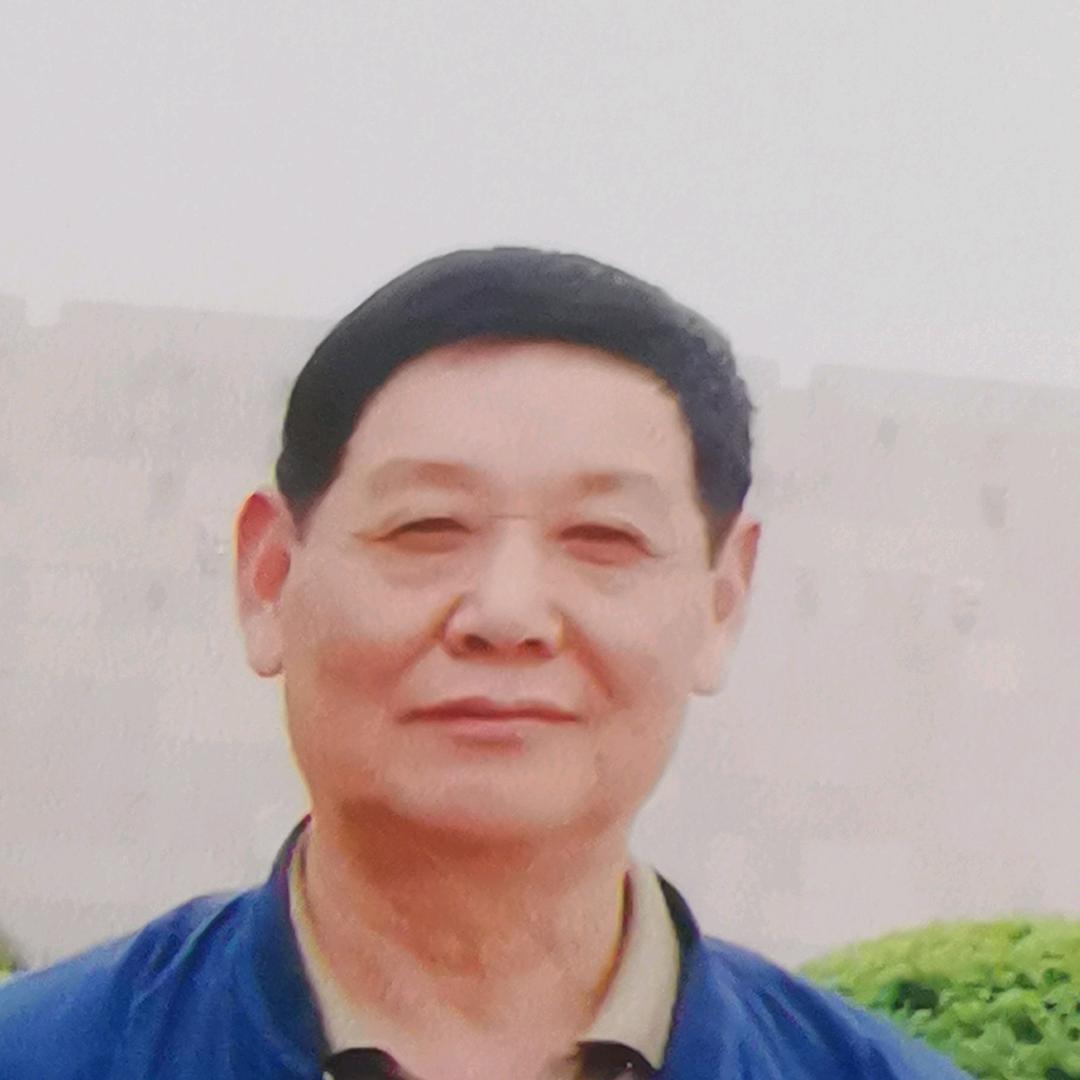 天上的云