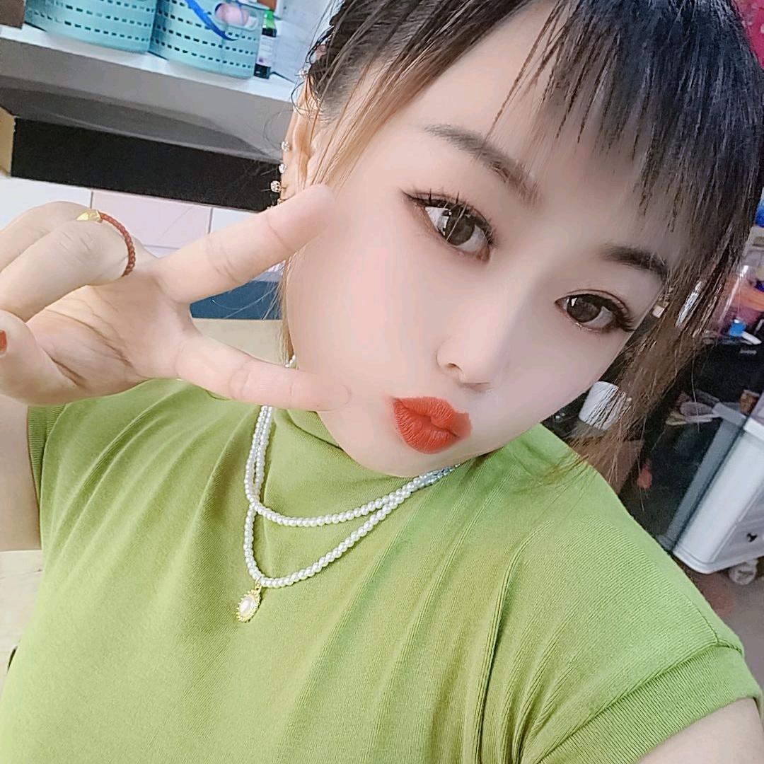 带刺的玫瑰！（招学徒  秘制黑鸭）
