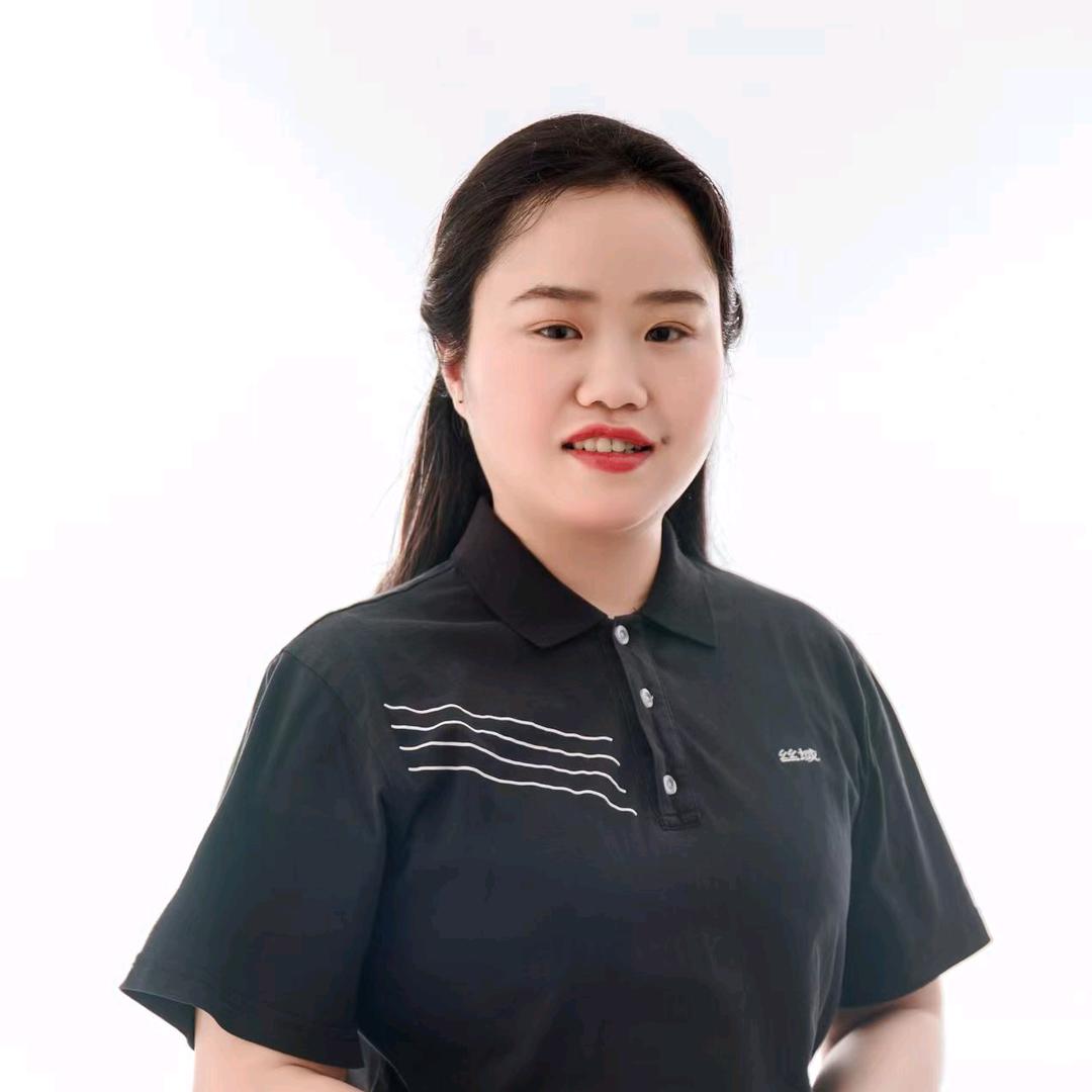 艾贝比丝域养发新月店～琴琴