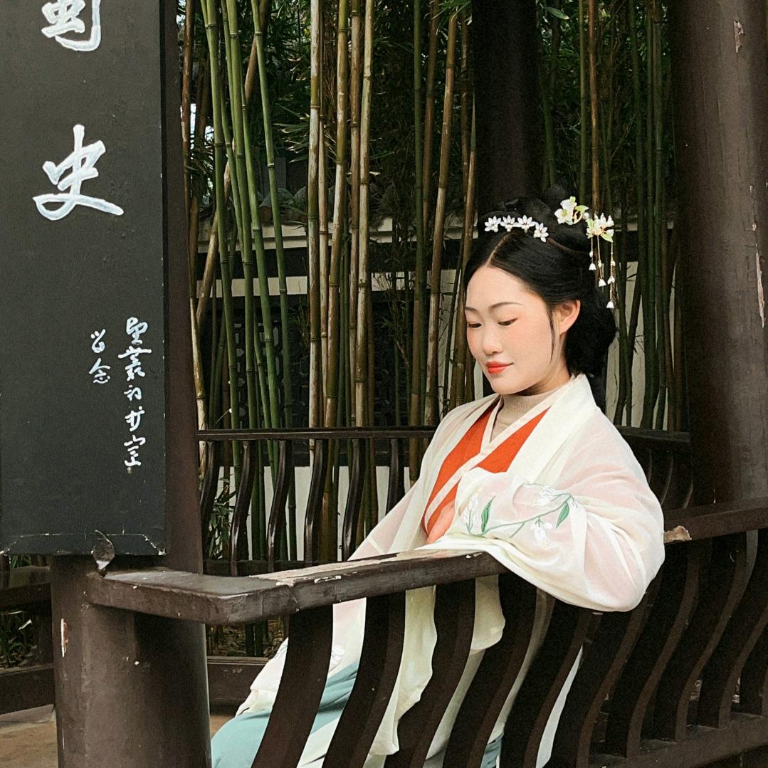 楠温