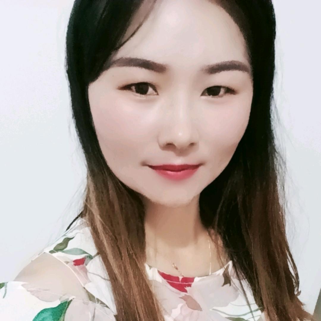 云南丽丽