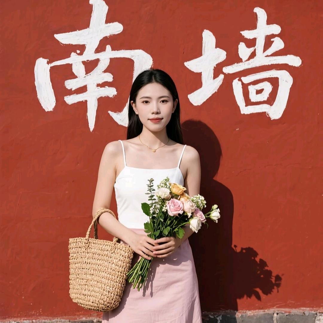 小葵花🌻