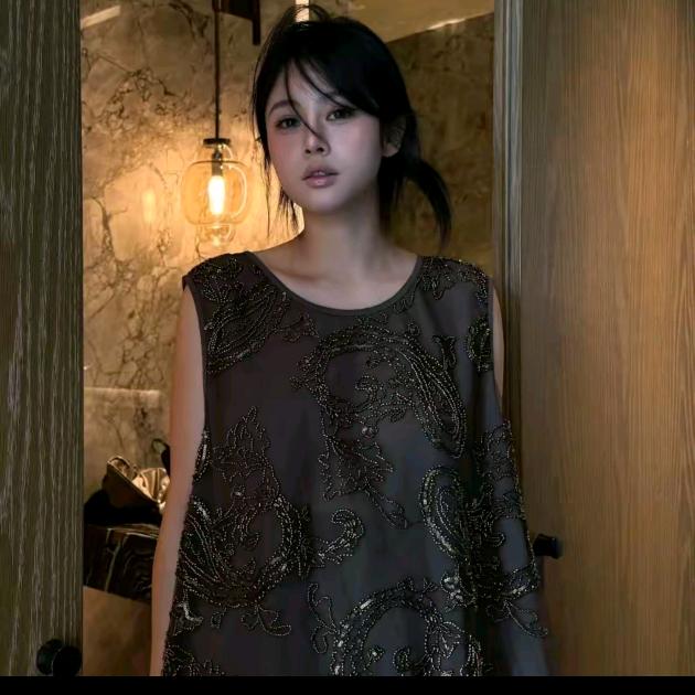 沈球球(直播返场)