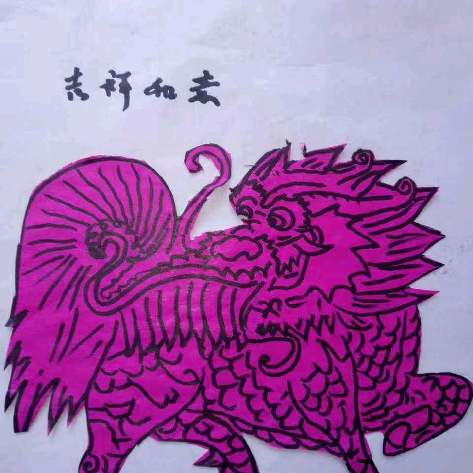 海阔天空666