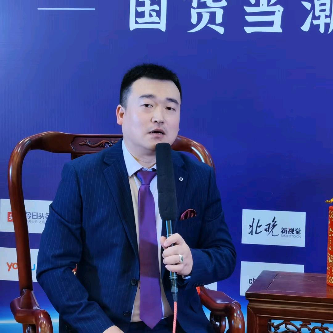 占榜涛哥（永不言弃）