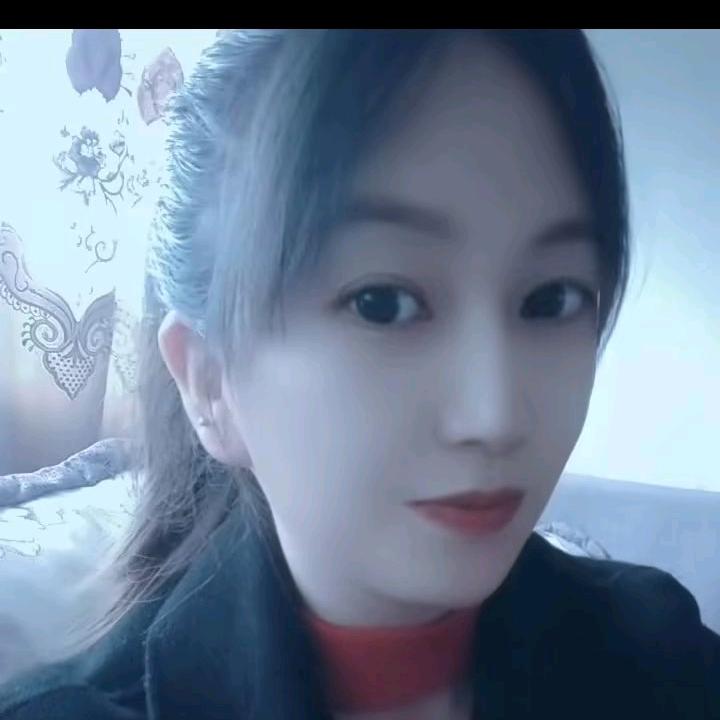 凤@凤