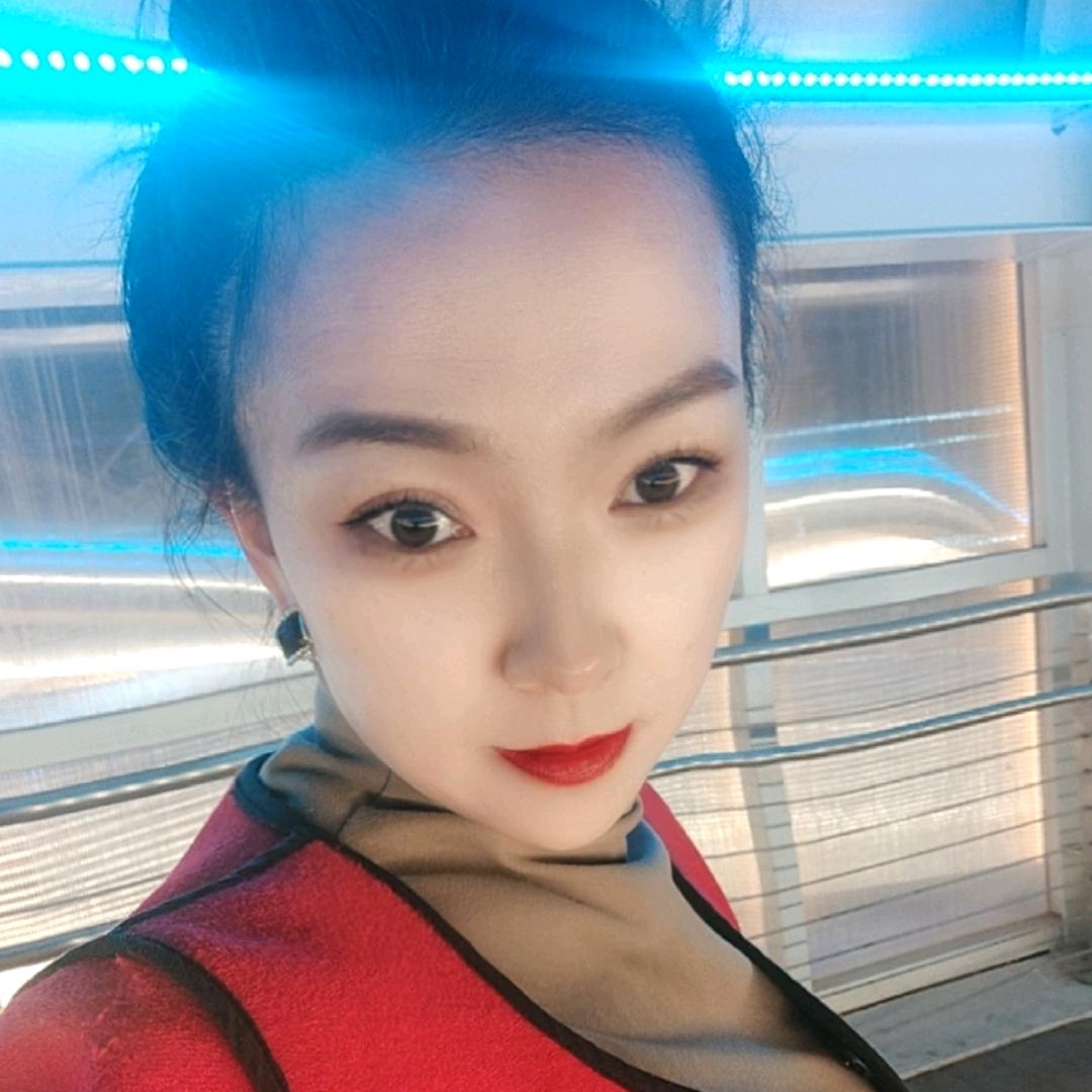 梅梅