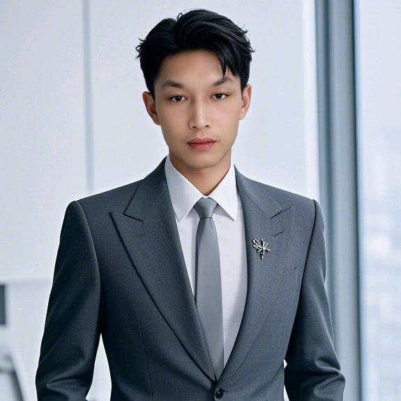 杨哥（手机摄影）