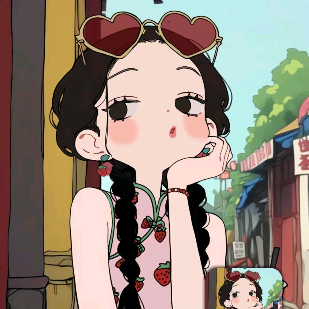 凯旋门薛菲