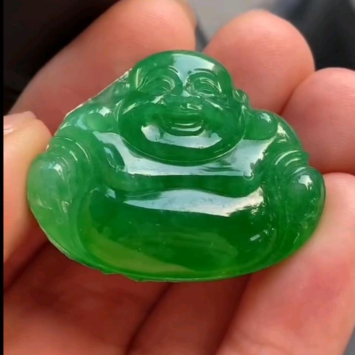 小媚