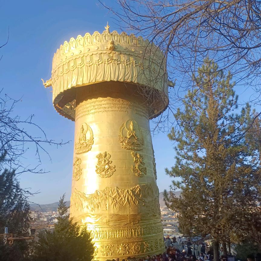 为梦想打拼的80后