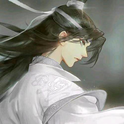 不再见