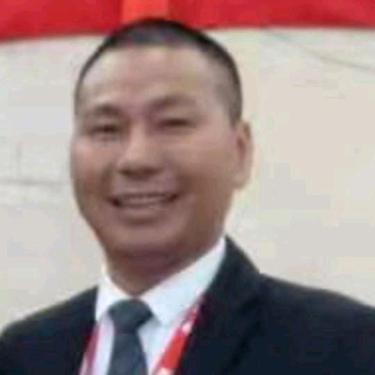 黄公子做工业设备(赛柏敦）