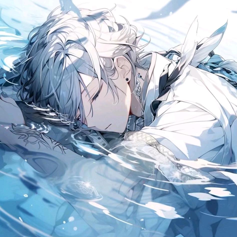 哀龙（三角洲行动）