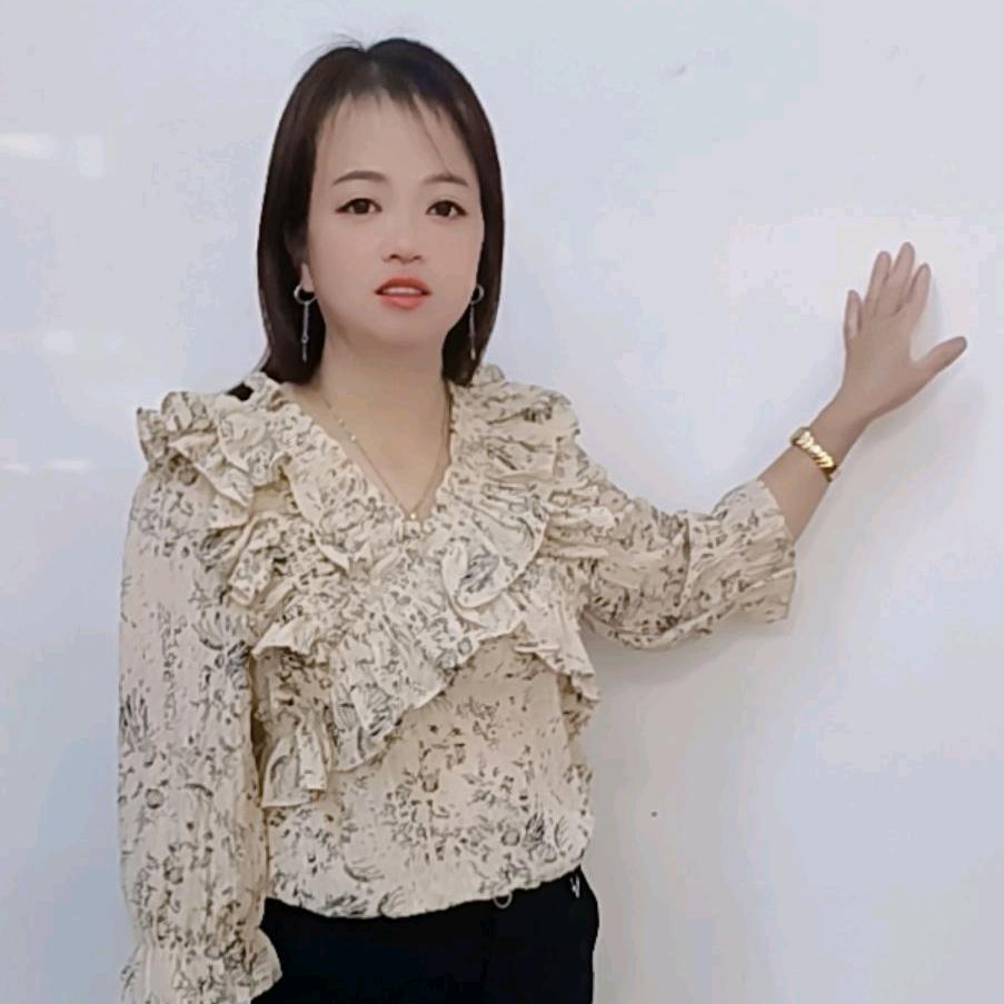 不离不弃