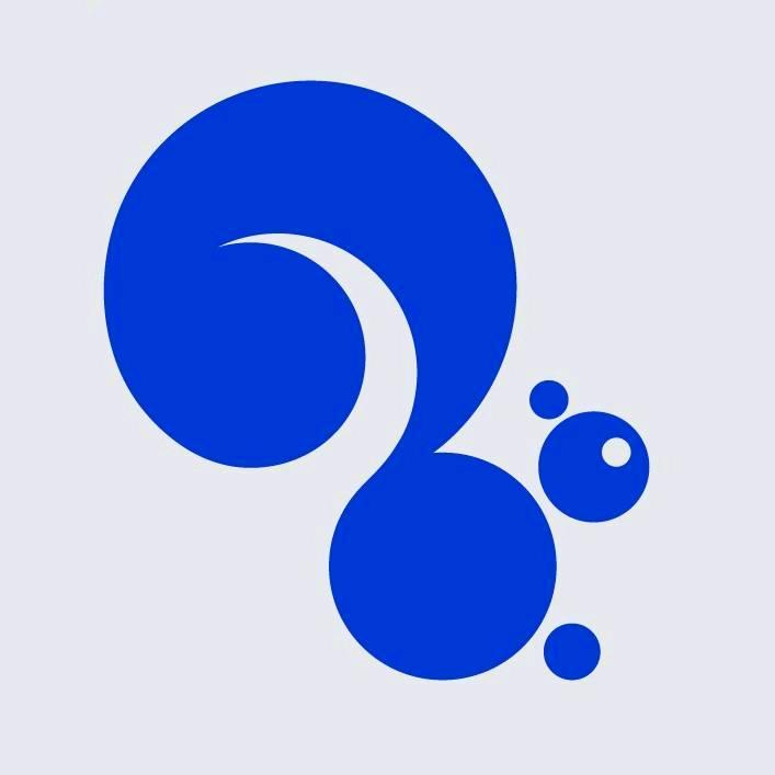 松鼠Ai智能硬件