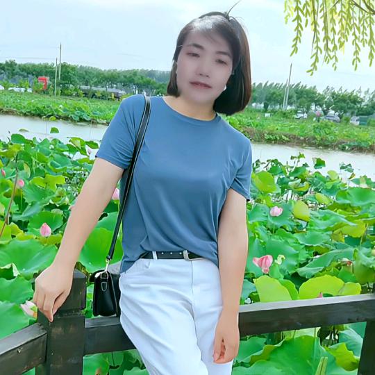 ℋღ᭄风雨🍒同舟᭄梦💞࿐