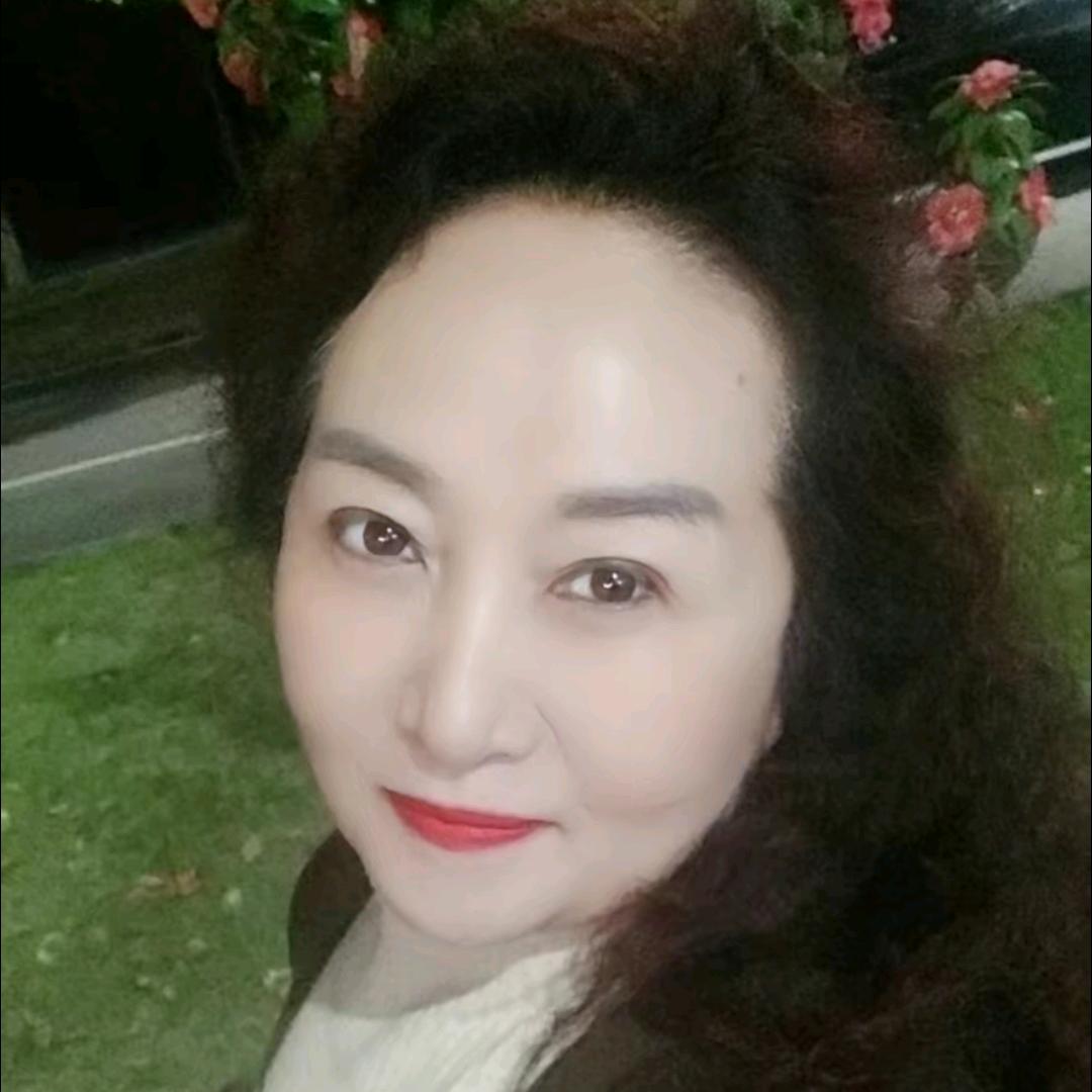 妙熙