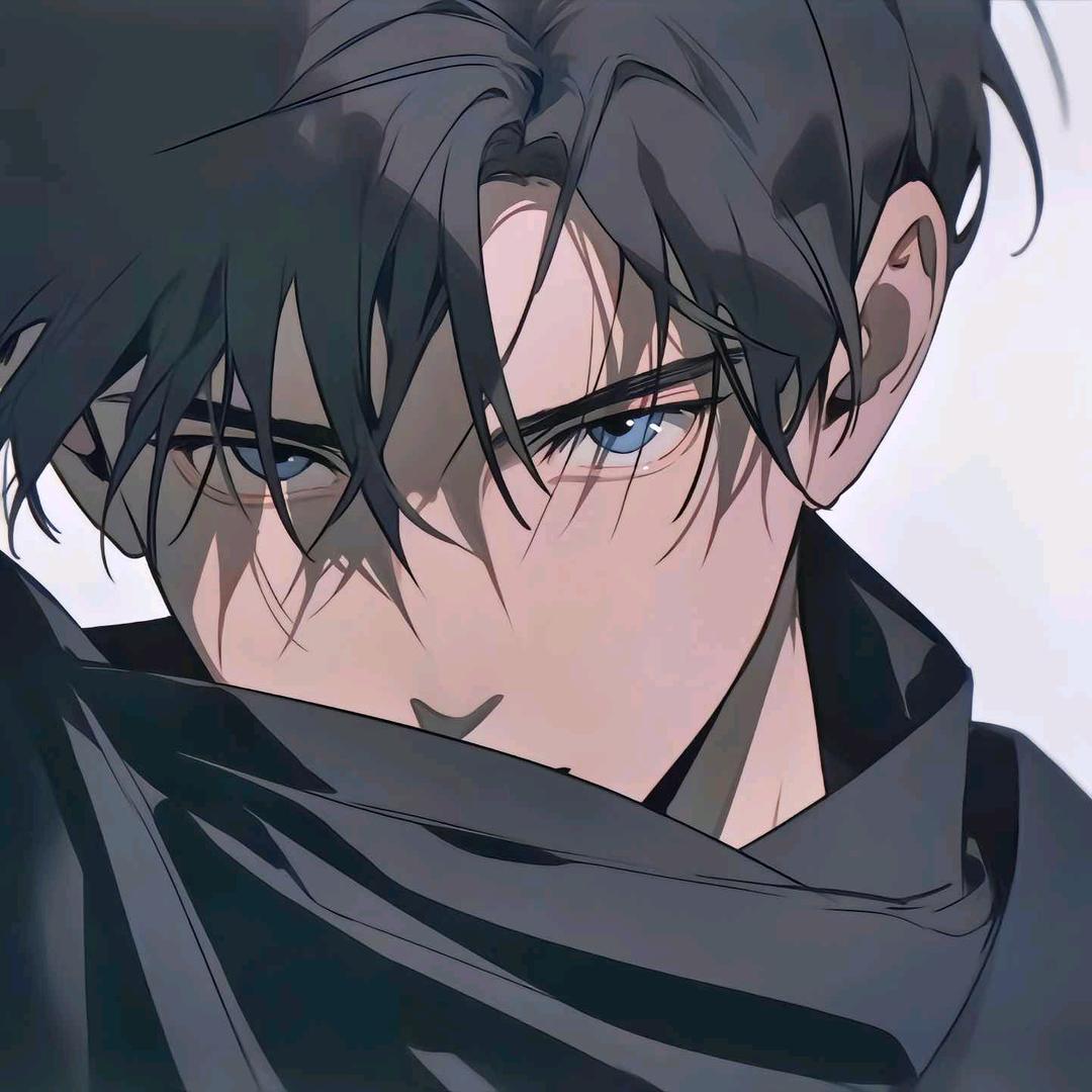 橋Y