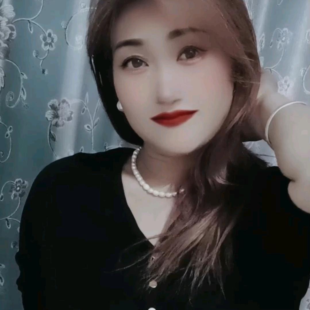琴琴~梦想成真