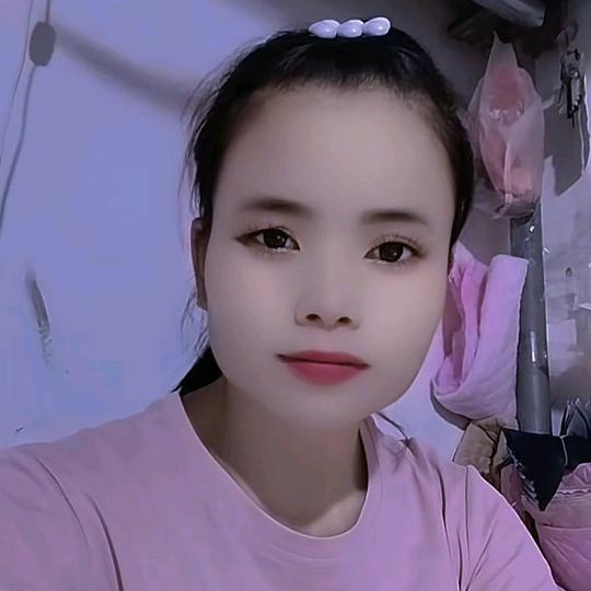 伤心难过