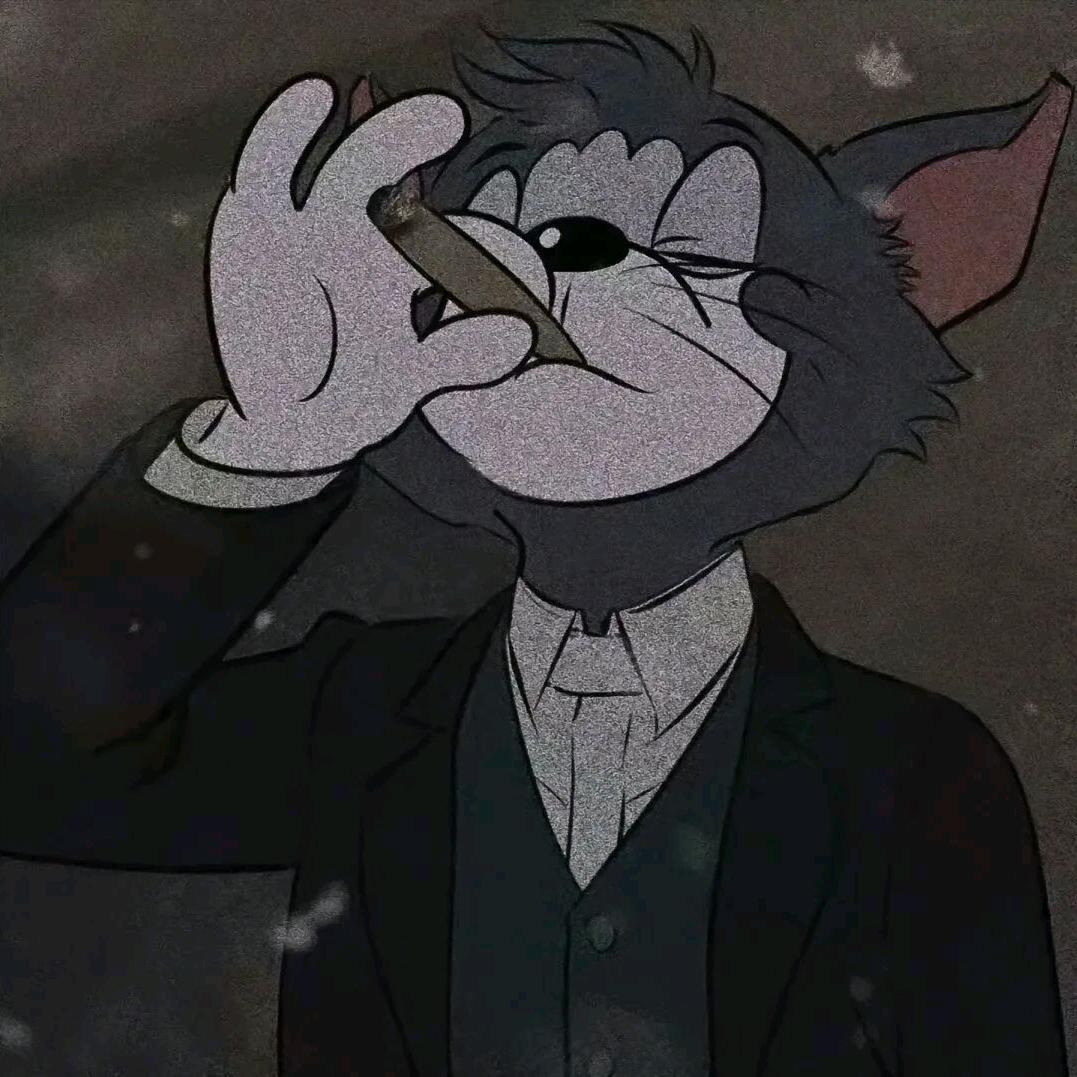 登高者（还债中）