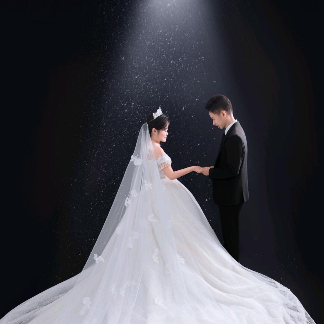 执手听风吟Loveyou❤️