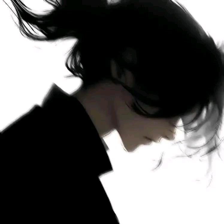 尊师