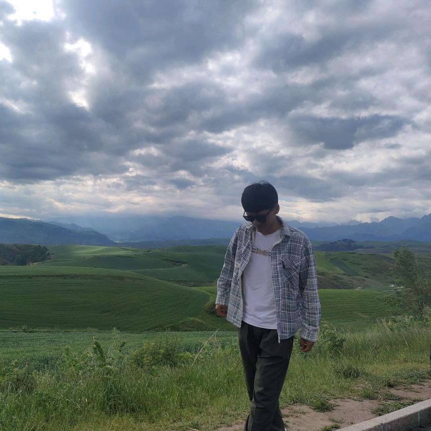 木工小木装修记录